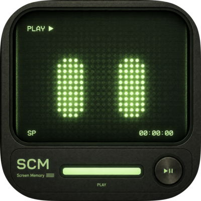 SCM